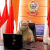 TP PKK Sulsel Perkuat Program KISAK 2026, Kepemilikan KIA Jadi Fokus