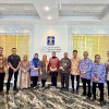 Peta Jalan Kependudukan Bulukumba Diharmonisasi, Perkuat Landasan Regulasi Daerah