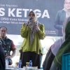 Akhiri Reses, Hj Umiyati Serap Aspirasi Warga Paropo: Drainase hingga Bantuan UMKM Jadi Prioritas