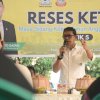 Reses di Tallo, Yulianto Badwi Tampung Aspirasi Warga Soal Air Bersih hingga Sampah