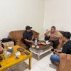 Polri Gandeng Eks Napiter di Makassar, Perkuat Sinergi Tangkal Radikalisme Jelang Hari Kesaktian Pancasila