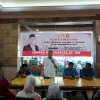 Edward Wijayahoras Gelar Pengawasan APBD 2026, Soroti Sarana Pendidikan