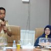 Menjaga Momentum &ldquo;Macan Ekonomi&rdquo; Sulsel: Di Balik Gerakan &ldquo;Ngibar&rdquo; Sensus Ekonomi Sidrap