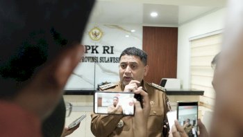 Wali Kota Makassar Soroti Polemik Paskibraka 2026, Minta Seleksi Transparan dan Objektif