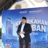 Festival Keberkahan Kurban Bosowa Peduli Resmi Dibuka, Appi: Jadi Inspirasi Kolaborasi Sosial
