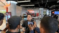 MHM 2026 Siap Digelar, Pemkot Makassar Pastikan Rute Mulus dan Steril Sambut 12.400 Peserta