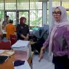 Bupati Barru Apresiasi Program Pusat, Dorong Ekonomi Nelayan dan Petani Tumbuh Signifikan