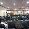 DPRD Soroti Tambang Ilegal, Minta Pengawasan Galian C di Sulsel Diperketat