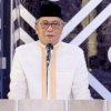 Wabup Barru Ajak Perkuat Toleransi Lewat Forum Ngopi Rukun Lintas Agama