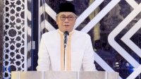 Wabup Barru Ajak Perkuat Toleransi Lewat Forum Ngopi Rukun Lintas Agama