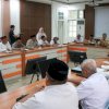 Pemda Barru Kembali Raih Penghargaan Kinerja Terbaik
