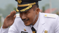 Dua Tomas Luwu Raya Diangkat Sebagai Tim Ahli Gubernur Sulsel