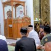 Bupati Barru Paparkan Capaian Satu Tahun Kepemimpinan