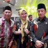 Bupati Barru  Tegaskan Silaturahmi OPD ke Masyarakat Sangat Penting