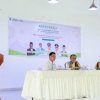 Bupati Barru Buka Raker ICMI, Dorong Peran Cendekiawan dalam Pembangunan Daerah