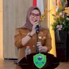 Pertumbuhan Ekonomi Barru 2025 Tembus 5,16 Persen, Tertinggi dalam Enam Tahun Terakhir