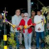 Pemda Barru Perkuat Layanan Informasi Publik Berbasis Digital