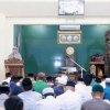 Pemda Barru Gelar Peringatan Nuzul Qur’an
