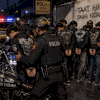 Polisi Ringkus 5 Pelaku pematangan Bocah 13 Tahun, 2 Masuk Daftar DPO