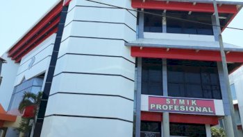 DPW NasDem Sulsel Pindah ke Kantor Baru di Pettarani Pertengahan Juni