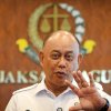 Presiden Ganti Pimpinan Badan Gizi Nasional, Ini Alasan di Baliknya
