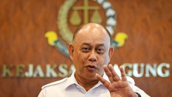 Presiden Ganti Pimpinan Badan Gizi Nasional, Ini Alasan di Baliknya