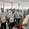 Wakil Ketua DPRD Bulukumba, Dilantik Sebagai ketua Kadin Daerah
