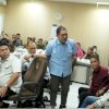 Soal Sengketa Lahan DPRD Sulsel Panggil PT Masmindo