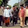 Jelang Musda Golkar Sulsel, Kedekatan Bahlil&ndash;Rahman Pina Jadi Sorotan