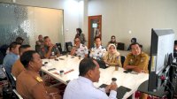 Pemprov Sulsel Tegaskan Terminal Malengkeri dan Daya Miliknya