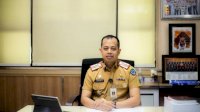 Anggaran Jamuan Pemprov Sulsel Rp12 Miliar Setahun , Ini Penjelasan Biro Umum