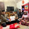 Gubernur Sulsel Kirim Bantuan untuk Ibu Helmi Usai Viral Terkait Penertiban di CPI