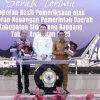 Selamat, Sidrap Raih WTP ke-10 Berturut-turut