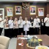 Sidrap Mulai Pemeriksaan Reguler, Inspektorat Sulsel Uji Tata Kelola Keuangan Daerah