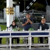Jelang Porsenijar 2026, Bupati Sidrap Minta Panitia Fokus Tuntaskan Persiapan