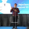 Pemkab Sidrap Gandeng Pascasarjana Unhas Buka Program Magister dan Doktor