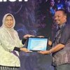 Guru Sidrap Juara AI Nasional, Kalahkan Konten Kreator dan Programmer