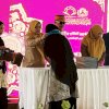 Dampingi Penamatan Santri, Wabup Sidrap Tegaskan Komitmen Penguatan Pendidikan Islam
