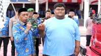 Sidrap Kirim 22 Ribu Rak Telur ke Berbagai Daerah, Perkuat Peran sebagai Sentra Produksi Nasional