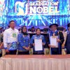 Bupati Sidrap Kawal Ketat Program OPD