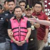 Skandal MBG Terbongkar, Kejagung Tahan Eks Kepala BGN Dadan Hindayana Cs atas Dugaan Korupsi Proyek Triliunan