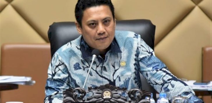 Meski Ditahan Imbang Oleh Maroko, Andi Iwan Aras Tetap  Jagokan Brazil Jadi Juara Fifa Word Cup 2026