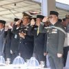 Pemda Barru Peringati Hari Lahir Pancasila