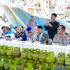 Gubernur Sulsel Apresiasi Polda dan TNI Bongkar Jaringan Penyalahgunaan BBM dan LPG Subsidi