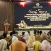 Barru Raih WTP ke-11 Berturut-turut, Bupati Andi Ina: Ini Hasil Kerja Kolektif