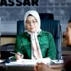 DPRD Makassar Desak Penetapan Direksi Definitif PDAM, Antisipasi Dampak El Nino