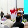 Tangani Puluhan Ribu Anak Tidak Sekolah, Gubernur Sulsel Jadi Contoh Nasional di Forum Bappenas