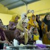 Bupati Barru Buka Sosialisasi SPMB 2026, Tekankan Integritas dan Akses Pendidikan