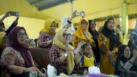 Bupati Barru Buka Sosialisasi SPMB 2026, Tekankan Integritas dan Akses Pendidikan