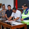 Pemkab Luwu dan PT Masmindo Perkuat Fordes MATAPPA, Luncurkan Program Jaga Desa